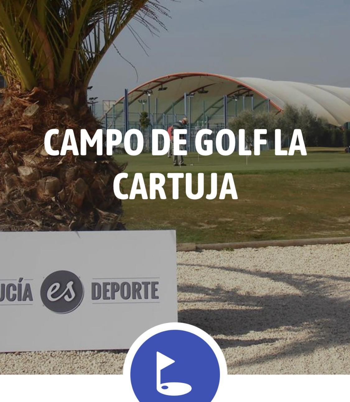 Tkm Home Amplio Y Familiar, Terraza Privada Sevilla Kültér fotó