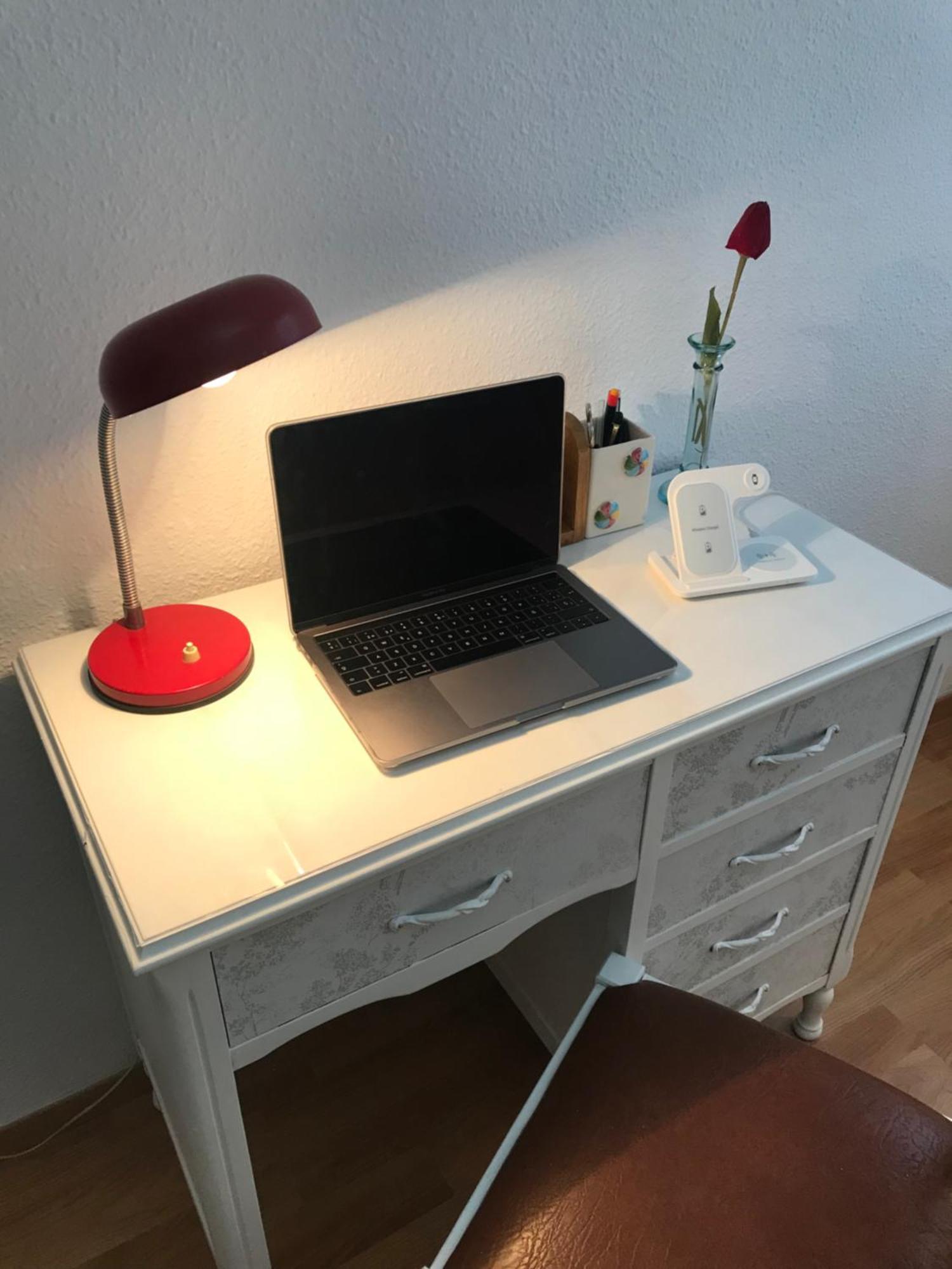 Tkm Home Amplio Y Familiar, Terraza Privada Sevilla Kültér fotó