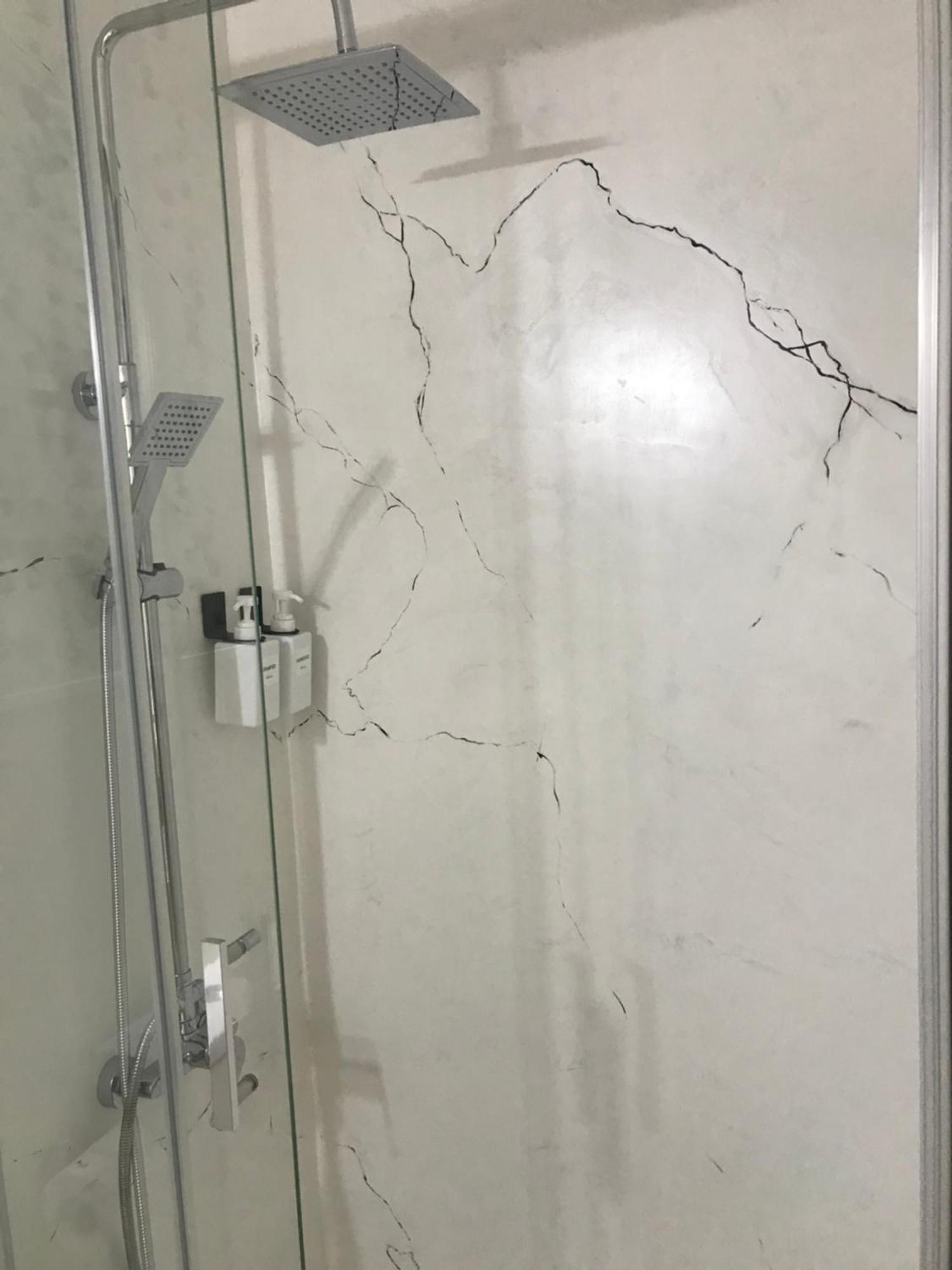 Tkm Home Amplio Y Familiar, Terraza Privada Sevilla Kültér fotó