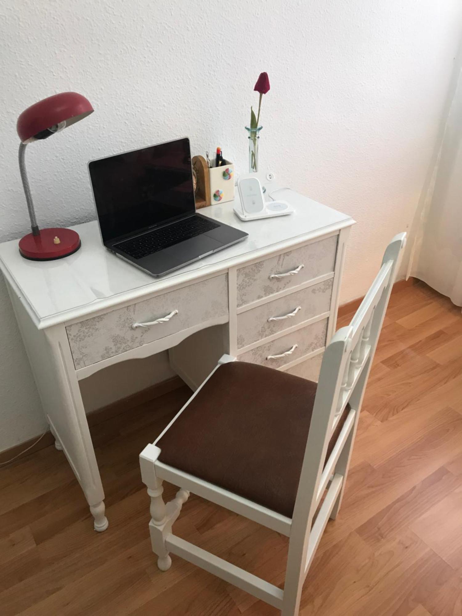 Tkm Home Amplio Y Familiar, Terraza Privada Sevilla Kültér fotó