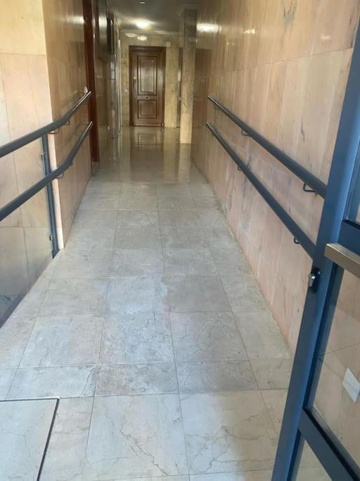 Tkm Home Amplio Y Familiar, Terraza Privada Sevilla Kültér fotó