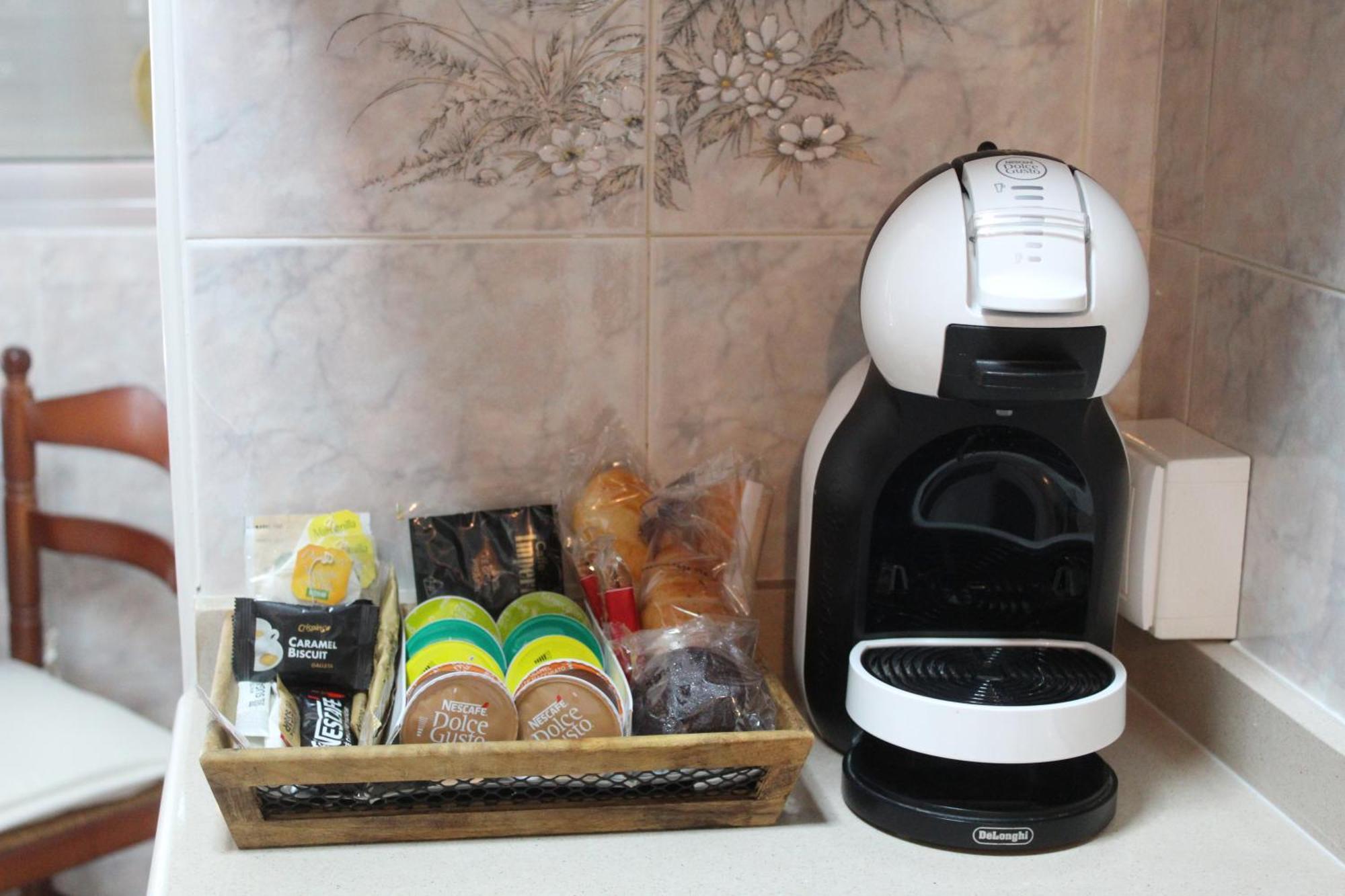 Tkm Home Amplio Y Familiar, Terraza Privada Sevilla Kültér fotó